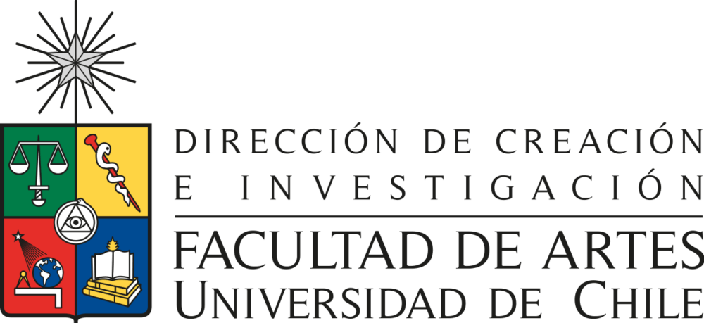 CAI